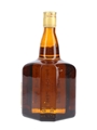 Larios Triple Seco Licor De Naranja Bottled 1970s-1980s 85cl / 38%