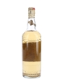Bols Gold Liqueur Bottled 1950s-1960s 75cl