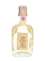 Fabbri 1 Maggio Bottled 1980s 75cl / 30%