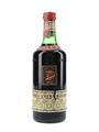Bisleri Ferro China Liqueur Bottled 1970s 75cl / 21%