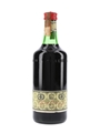 Bisleri Ferro China Liqueur Bottled 1970s 75cl / 21%