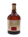 Drambuie Bottled 1980s - Duty Free 100cl / 40%