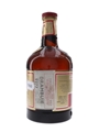 Drambuie Bottled 1980s - Duty Free 100cl / 40%