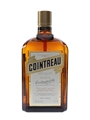 Cointreau Duty Free 100cl / 40%