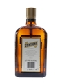 Cointreau Duty Free 100cl / 40%