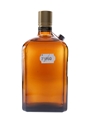 Cointreau Duty Free 100cl / 40%