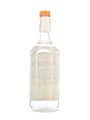 Gordon's Vodka Bottled 1970s 94cl / 40%
