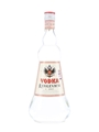 Keglevich Vodka Bottled 1960s - Stock 75cl / 40%