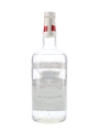 Smirnoff Red Label Bottled 1980s - Hartford, USA 100cl / 40%
