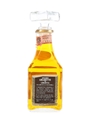 Gambarotta Golden Amaretto Di Libarna Bottled 1980s 75cl / 30%