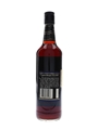 Captain Morgan The Original Bottled 1990s - Seagram 70cl / 40%