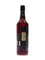 Captain Morgan The Original Bottled 1990s - Seagram 70cl / 40%