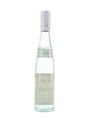 Cusenier Kirsch  35cl / 40%
