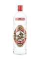 Vicente Bosch Anis Del Mono  100cl
