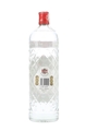 Vicente Bosch Anis Del Mono  100cl