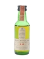 Lagavulin 16 Year Old White Horse Distillers 5cl / 43%