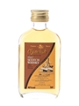 Clynelish 12 Year Old Bottled 1970s-1980s 5cl / 40%