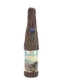 Aravis Myrtille  35cl