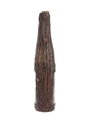 Aravis Myrtille  35cl