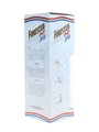 Forester Barrel Reserve 96 Atlanta Olympics Commemorative 100cl / 48%