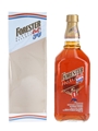 Forester Barrel Reserve 96 Atlanta Olympics Commemorative 100cl / 48%