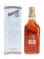 Forester Barrel Reserve 96 Atlanta Olympics Commemorative 100cl / 48%