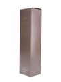 Macallan 10 Year Old Fine Oak  70cl / 40%