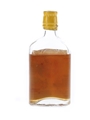 Lemon Hart The Golden Spirit Bottled 1950s 5cl / 40%