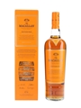 Macallan Edition No.2  70cl / 48.2%