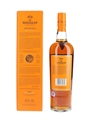 Macallan Edition No.2  70cl / 48.2%