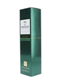 Macallan Select Oak The 1824 Collection 100cl / 40%