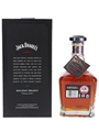Jack Daniel's Holiday Select 2013  70cl / 49%