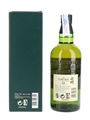 Hakushu 12 Year Old  70cl / 43%