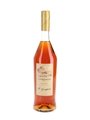 Courvoisier Réserve Du Paradis Personalised Label 70cl / 40%