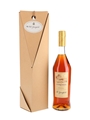 Courvoisier Réserve Du Paradis Personalised Label 70cl / 40%