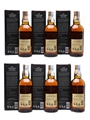 Yamazaki 12 Year Old  6 x 70cl / 43%