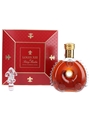 Remy Martin Louis XIII Cognac Baccarat Crystal - Bottled 1990s 70cl / 40%
