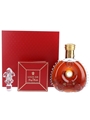 Remy Martin Louis XIII Cognac Baccarat Crystal - Bottled 1990s 70cl / 40%