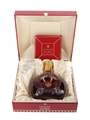 Remy Martin Louis XIII Cognac Baccarat Crystal - Bottled 1990s 70cl / 40%