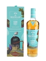 Macallan Concept Number 1 2018 Release 70cl / 40%
