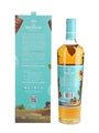 Macallan Concept Number 1 2018 Release 70cl / 40%