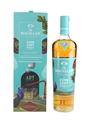 Macallan Concept Number 1 2018 Release 70cl / 40%