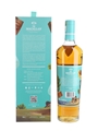Macallan Concept Number 1 2018 Release 70cl / 40%