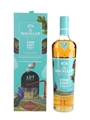 Macallan Concept Number 1 2018 Release 70cl / 40%