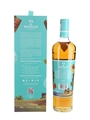 Macallan Concept Number 1 2018 Release 70cl / 40%