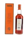 Springbank 1965 35 Year Old Bottled 2000 - Murray McDavid, US Release 75cl / 46%