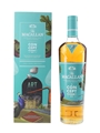 Macallan Concept Number 1 2018 Release 70cl / 40%
