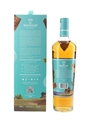 Macallan Concept Number 1 2018 Release 70cl / 40%