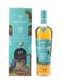 Macallan Concept Number 1 2018 Release 70cl / 40%