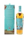 Macallan Concept Number 1 2018 Release 70cl / 40%